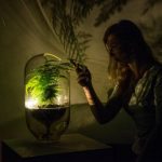 Rebooting… to Bio-Design! - Sheet3