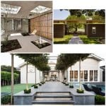 Importance of balancing indoor and outdoor spaces - Sheet6