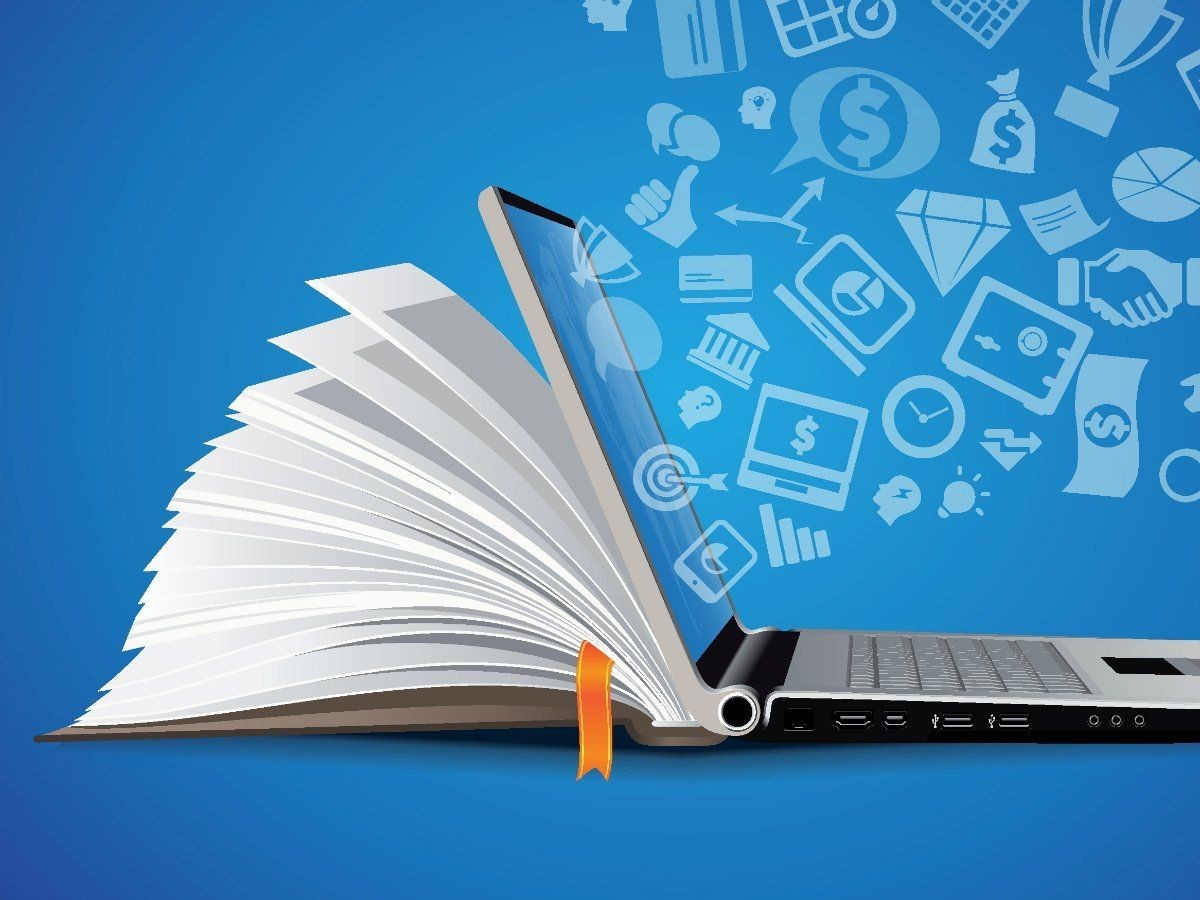 Psychological impact of online education in architecture - Sheet1