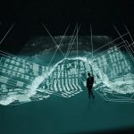 Psychological impact of online education in architecture - Sheet2