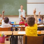 10 Things we learned about our education system due to lock-down - Sheet3