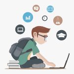 10 Things we learned about our education system due to lock-down - Sheet4