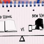 10 Things we learned about our education system due to lock-down - Sheet5