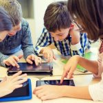10 Things we learned about our education system due to lock-down - Sheet6