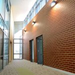 Aveley Community Building, Aveley - Sheet3