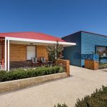 Brightwater: Oats Street, East Victoria Park - Sheet3