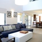 Floreat House, Perth - Sheet2