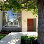 Floreat House, Perth - Sheet3