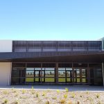 Grandis Park Sports Pavilion, Banksia Grove905 - Sheet2