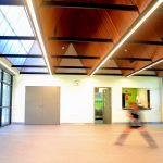 Grandis Park Sports Pavilion, Banksia Grove905 - Sheet3