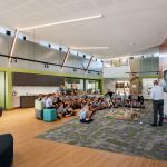 Hale Junior School, Wembley Downs - Sheet1