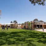 Hale Junior School, Wembley Downs - Sheet5