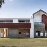 Quinns Mindarie Community Centre, Mindarie - Sheet1