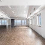 Quinns Mindarie Community Centre, Mindarie - Sheet3