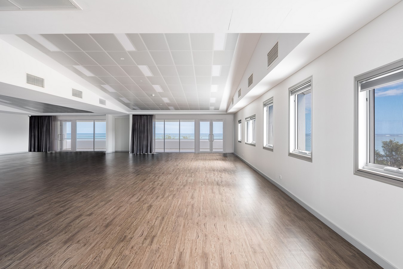 Quinns Mindarie Community Centre, Mindarie - Sheet3