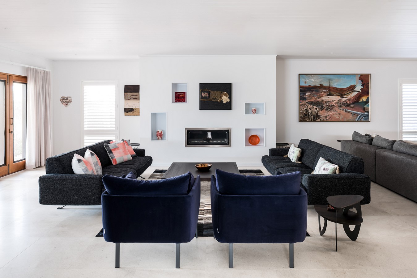 Waterfront Dunsborough, Dunsborough - Sheet2