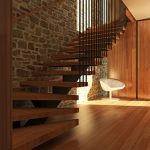 Ardross House - Sheet2
