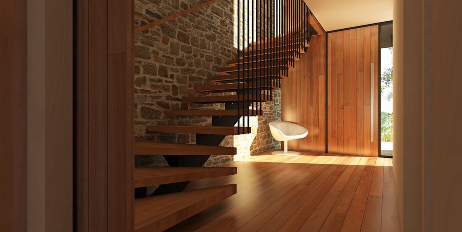 Ardross House - Sheet2