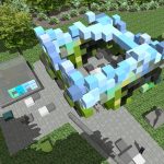 Frozen Dream - Sheet4