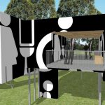 Kenilworth Designer Dunny - Sheet2