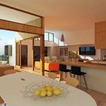 Mount Hawthorn Addition - Sheet1