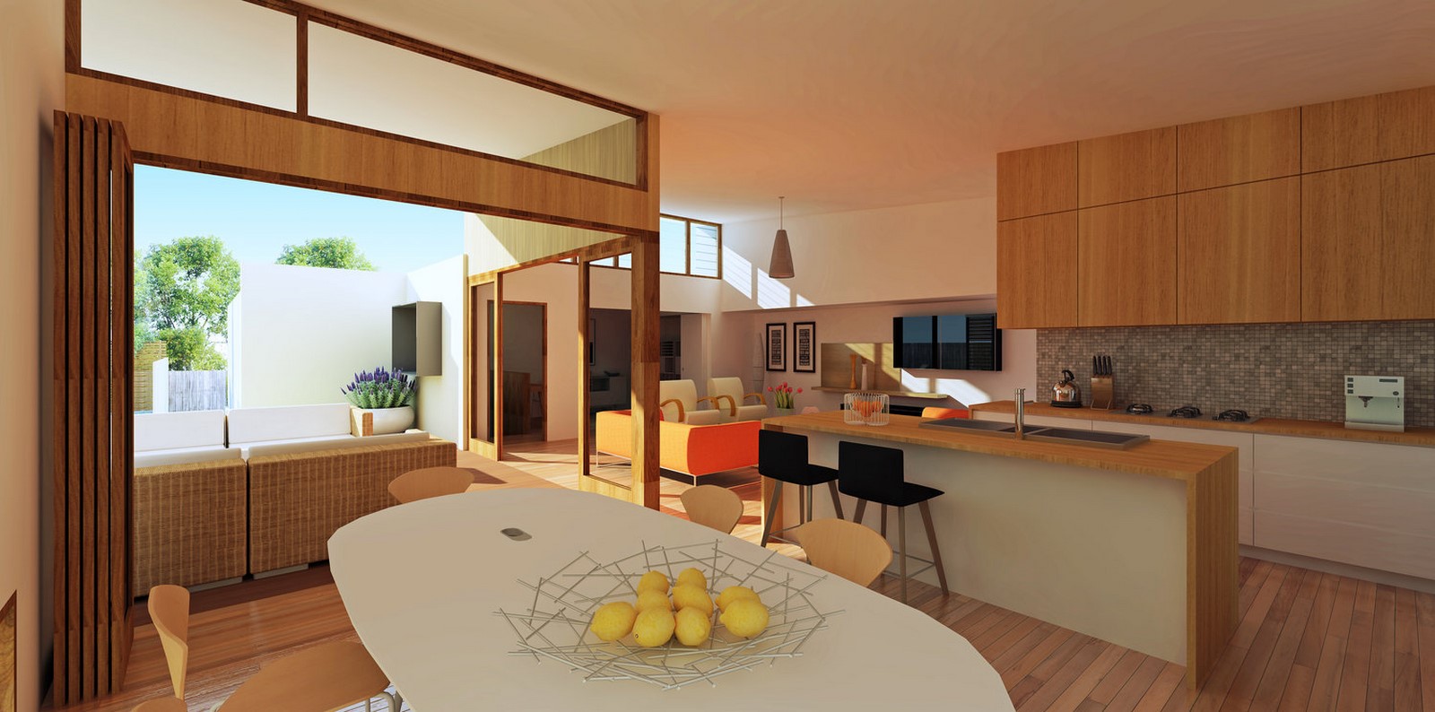 Mount Hawthorn Addition - Sheet1