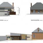 Mount Hawthorn Addition - Sheet2