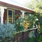 Mount Hawthorn Addition - Sheet3