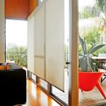 Mount Pleasant House - Sheet1