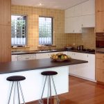 Mount Pleasant House - Sheet3
