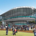 Perth Cable Car - Sheet1
