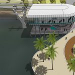 Perth Cable Car - Sheet3