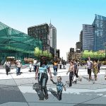 Perth City Link - Sheet1