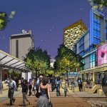 Perth City Link - Sheet3