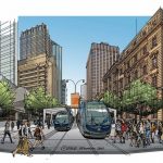 Perth Light Rail - Sheet2