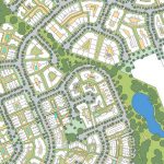 Rockingham Leeuwin Sector Plan - Sheet1
