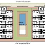 Rockingham Leeuwin Sector Plan - Sheet2