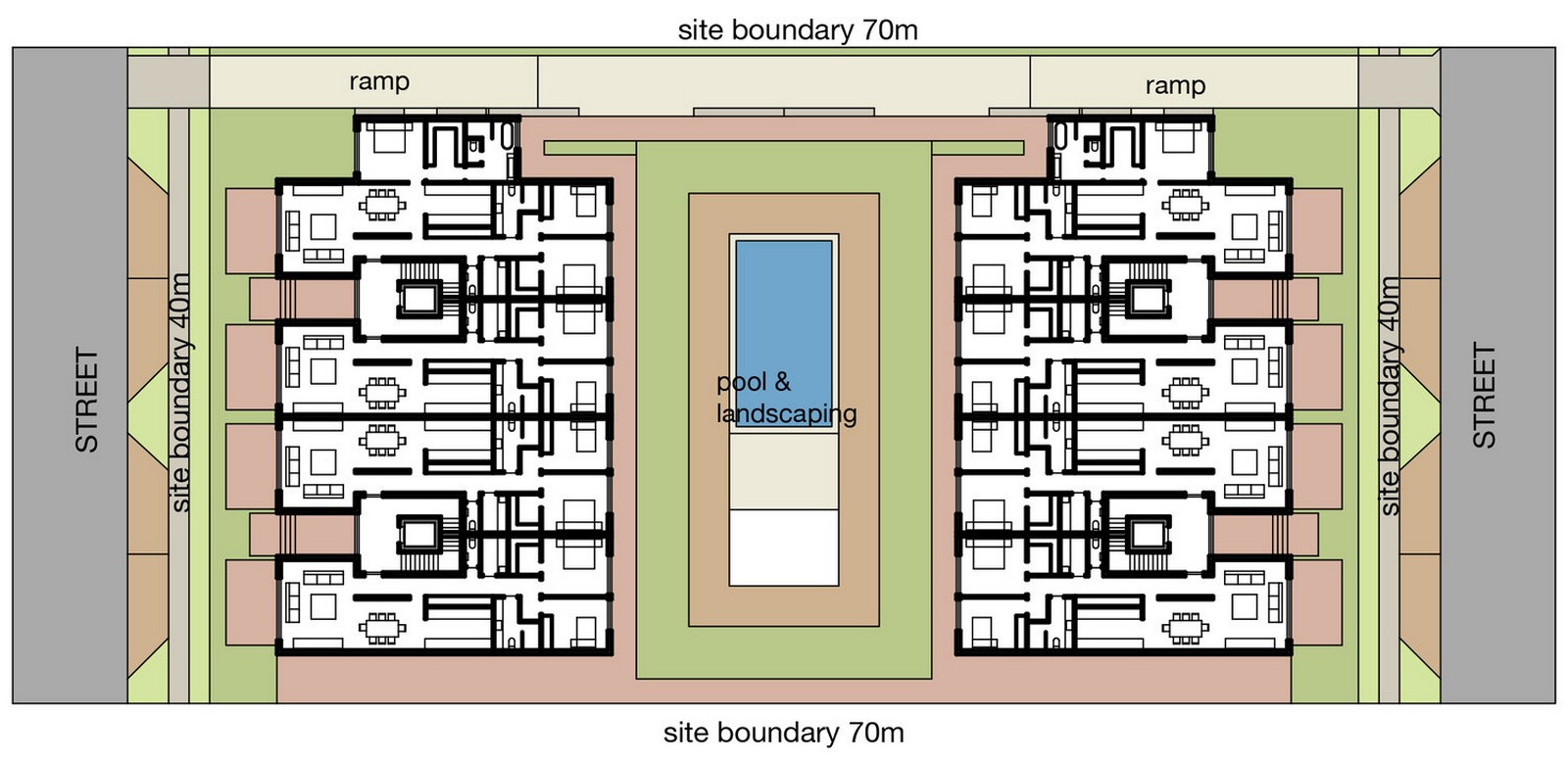 Rockingham Leeuwin Sector Plan - Sheet2