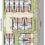 Rockingham Leeuwin Sector Plan - Sheet3