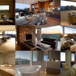 Yallingup House - Sheet3