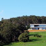 Yallingup House - Sheet4