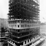 10 Things you did not know about The Flatiron Building - Sheet1