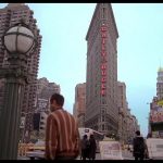 10 Things you did not know about The Flatiron Building - Sheet12