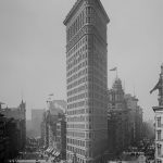 10 Things you did not know about The Flatiron Building - Sheet4