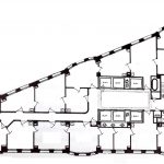 10 Things you did not know about The Flatiron Building - Sheet8