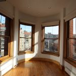 10 Things you did not know about The Flatiron Building - Sheet9