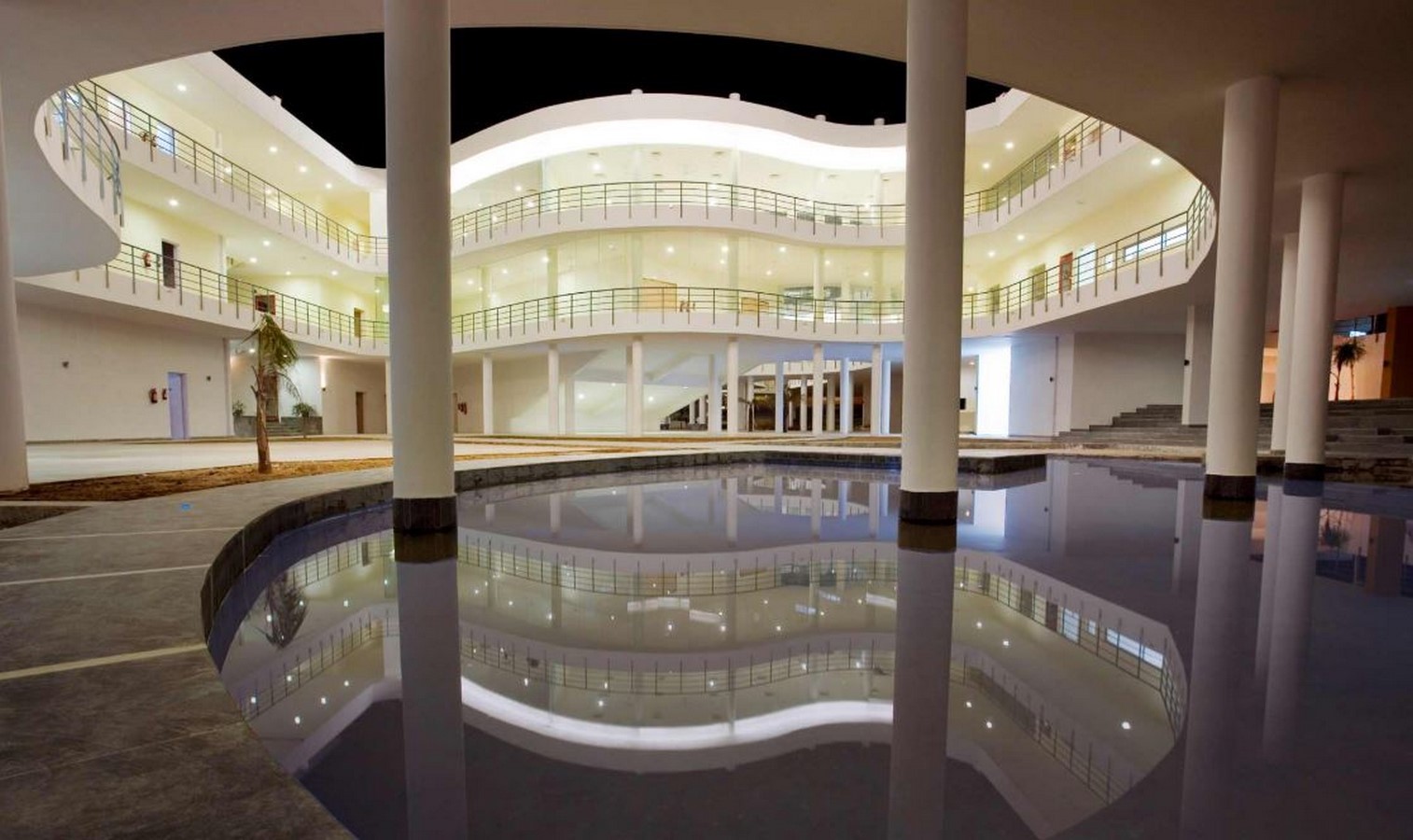 What role does tradition play in Architecture today - Sheet3