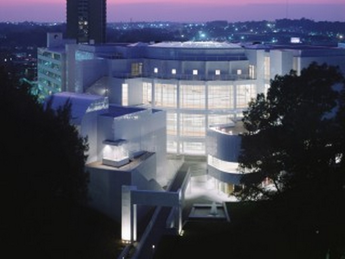 ©www.richardmeier.com