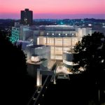 High Museum of Art by Richard Meier- The Architect as Designer and Artist - Sheet3