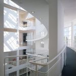 High Museum of Art by Richard Meier- The Architect as Designer and Artist - Sheet4